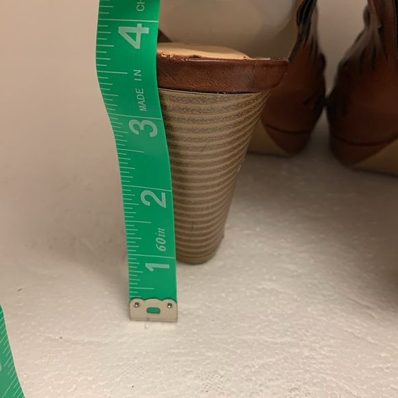 CL by Laundry shoes - Picture 7 of 15